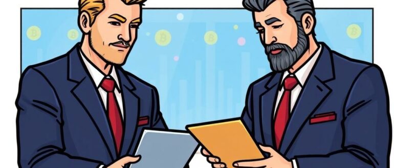 Как безопасно и выгодно обменять Bitcoin на карту Тинькофф через exchangesumo.com
