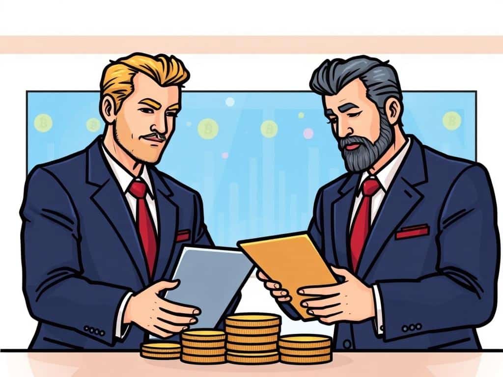 Как безопасно и выгодно обменять Bitcoin на карту Тинькофф через exchangesumo.com