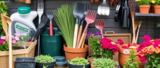 Садовые товары: что действительно стоит купить и как не ошибиться