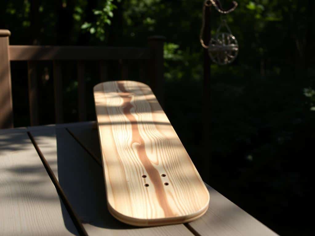 Палубная доска: как выбрать, уложить и сохранить на годы