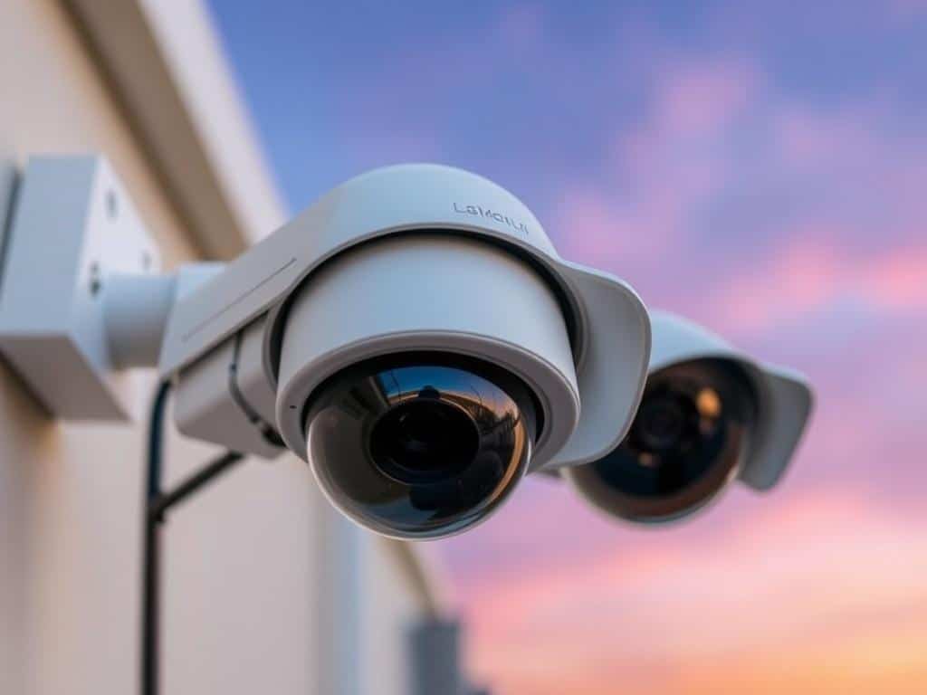 Обслуживание систем видеонаблюдения: как сохранить камеры в рабочем состоянии и не переплачивать