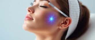 Лазерная эпиляция: что это, как работает и стоит ли пробовать