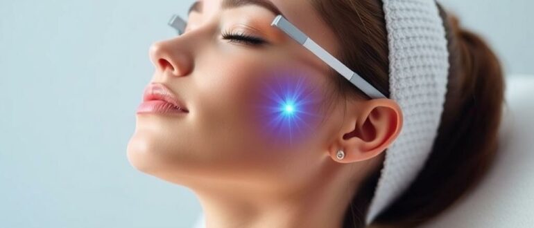 Лазерная эпиляция: что это, как работает и стоит ли пробовать