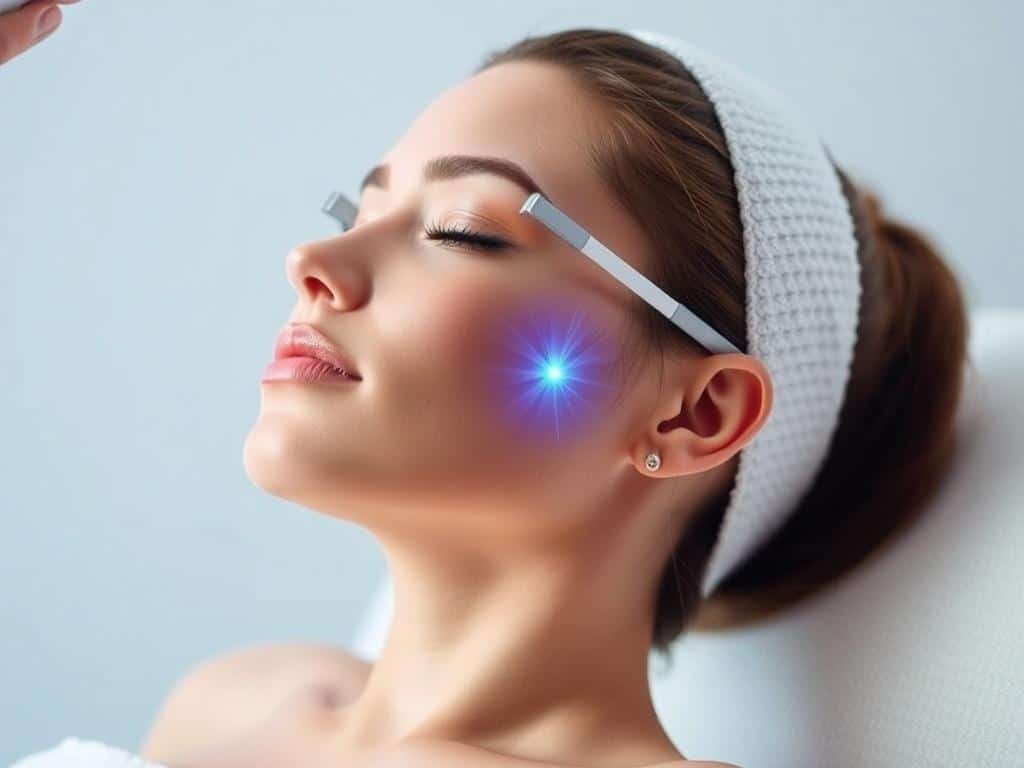 Лазерная эпиляция: что это, как работает и стоит ли пробовать