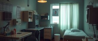 Наркологическая клиника: куда идти, что ожидать и как не ошибиться с выбором