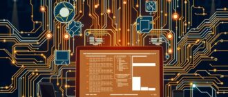 Разработка ПО: как из идеи вырастает работающая система