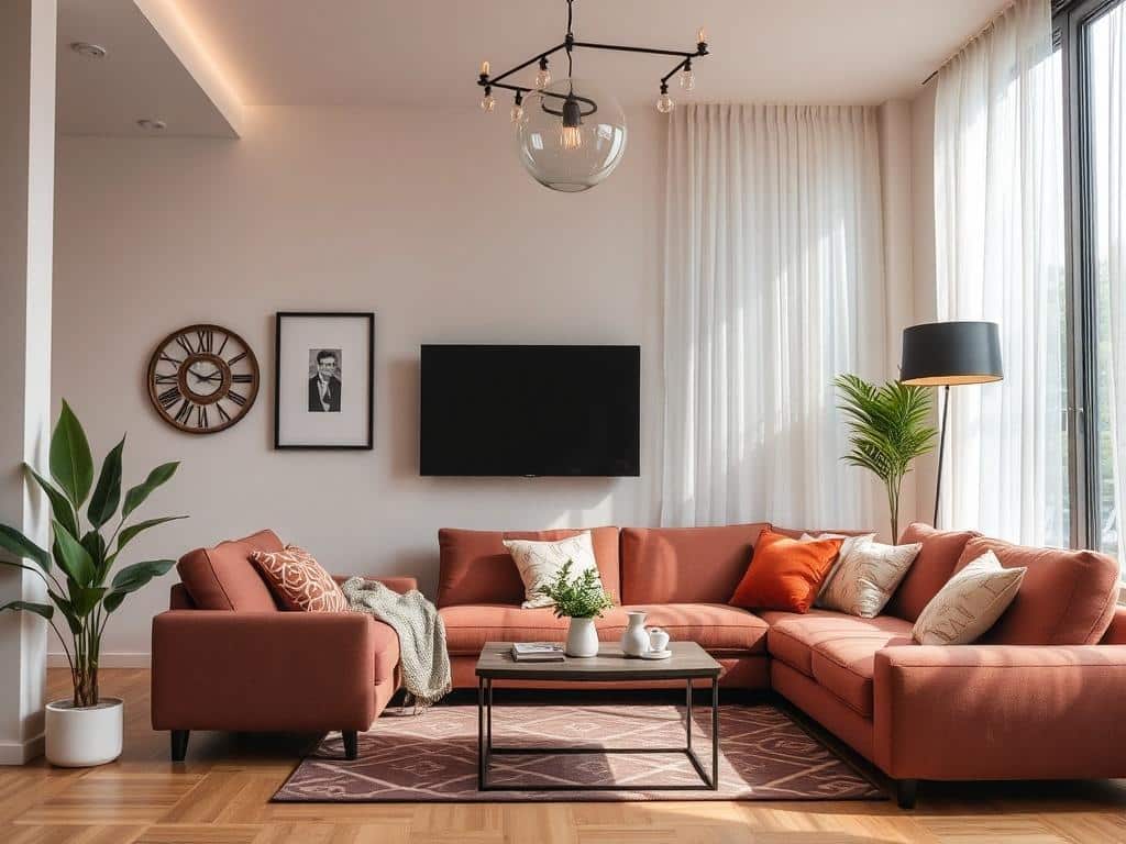 Apartment purchaseфото