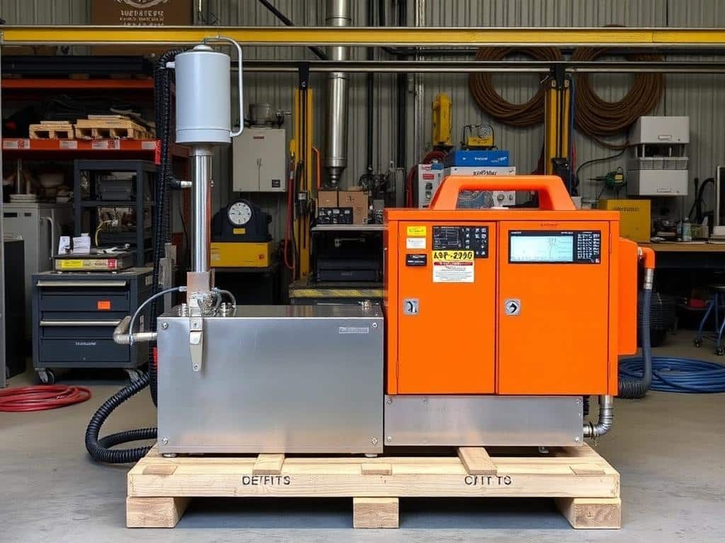 specialized equipment specialized equipmentфото