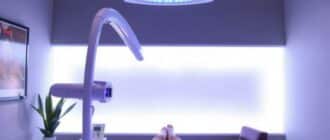 Клиника лазерной эпиляции: как выбрать место, где вам действительно помогут