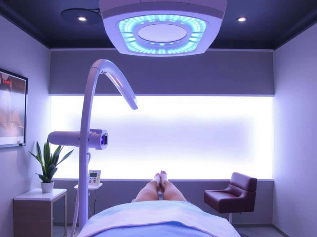 Клиника лазерной эпиляции: как выбрать место, где вам действительно помогут