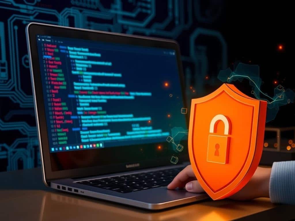 Website protection against DDoS attacks Website protection against DDoS attacksфото