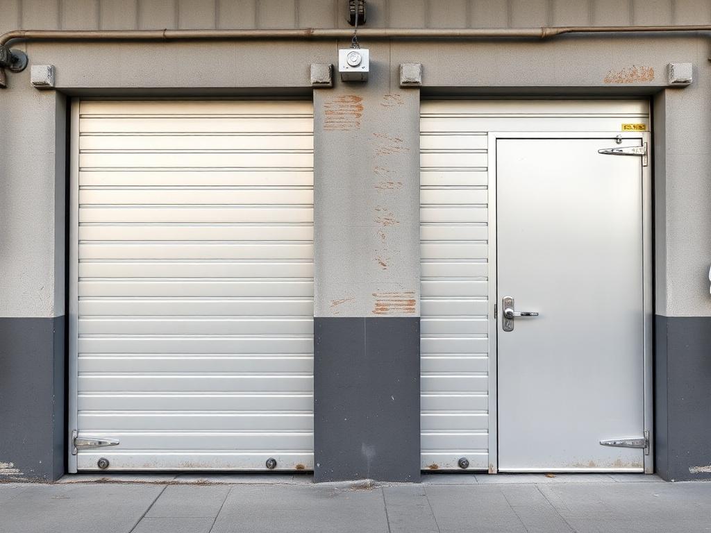 Стальные двери: зачем они нужны и как не ошибиться при выборе