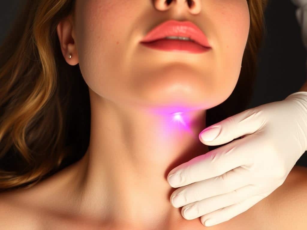 Лазерная эпиляция без страха: реальность, ожидания и разумная подготовка