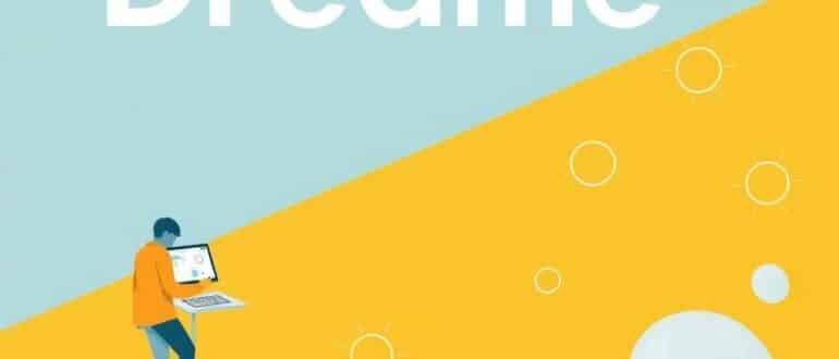 Техника Dreame: почему о ней говорят и как выбрать свою