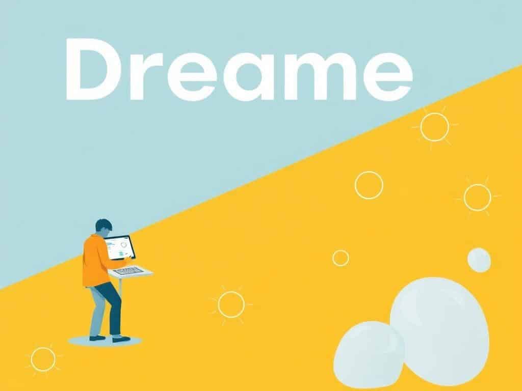 Техника Dreame: почему о ней говорят и как выбрать свою