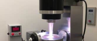 Термодиффузионная обработка: как тепло и атомы создают долговечную поверхность