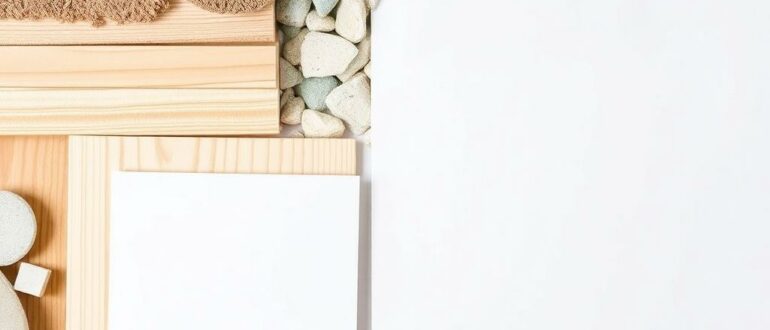 Строительные материалы: что выбрать и почему это действительно важно