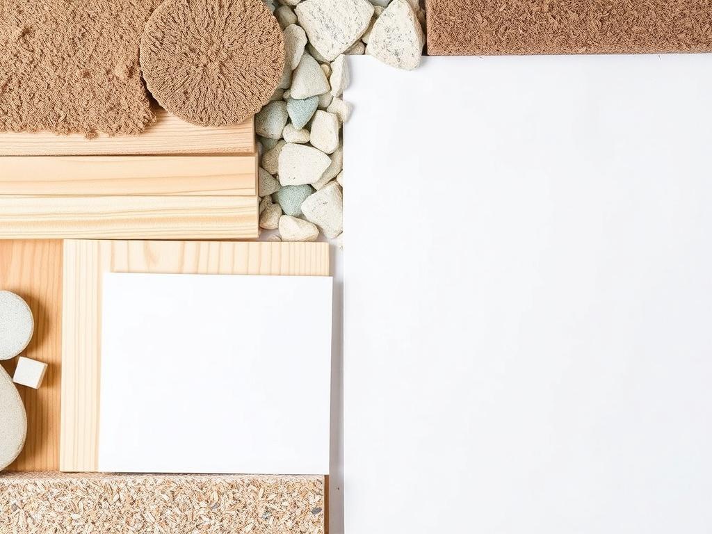 Строительные материалы: что выбрать и почему это действительно важно