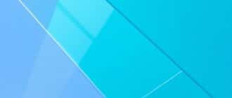 Инженерные пластики: как выбрать между PE 500, HDPE листы и поликарбонатная пленка