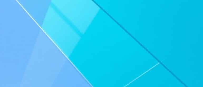 Инженерные пластики: как выбрать между PE 500, HDPE листы и поликарбонатная пленка