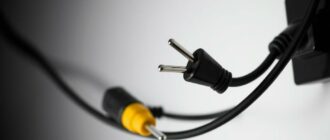 Силовые кабели: как устроены, как выбирать и как не допустить аварии