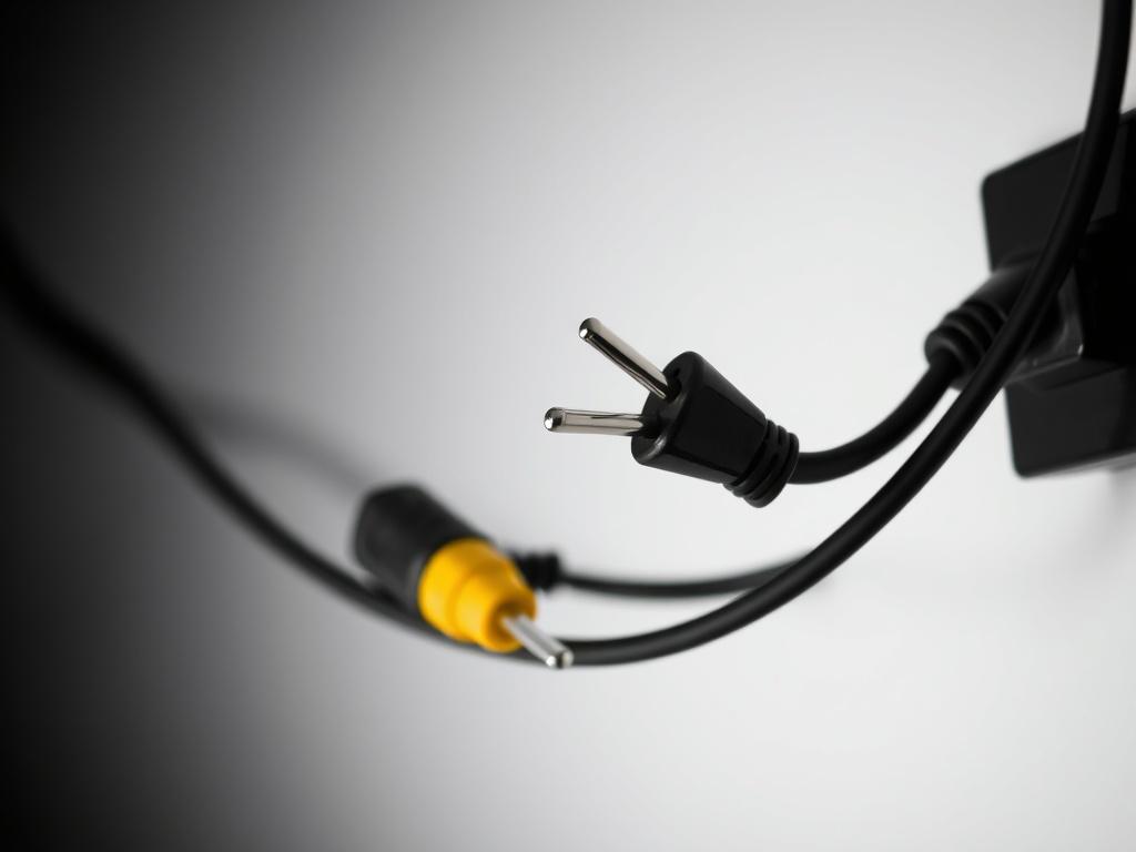 Силовые кабели: как устроены, как выбирать и как не допустить аварии