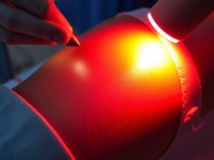 Лазерная эпиляция: честный разговор о том, как это работает и чего ждать