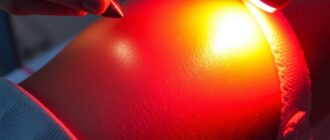 Лазерная эпиляция: честный разговор о том, как это работает и чего ждать