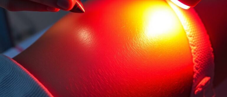 Лазерная эпиляция: честный разговор о том, как это работает и чего ждать