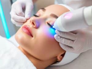 Лазерная эпиляция: как это работает, чего ждать и как выбрать свой метод