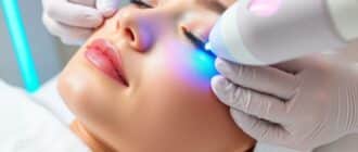 Лазерная эпиляция: как это работает, чего ждать и как выбрать свой метод