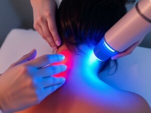 Лазерная эпиляция: что это, как работает и стоит ли пробовать