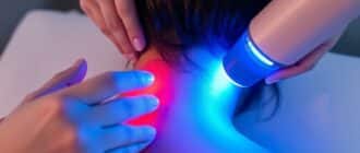 Лазерная эпиляция: что это, как работает и стоит ли пробовать