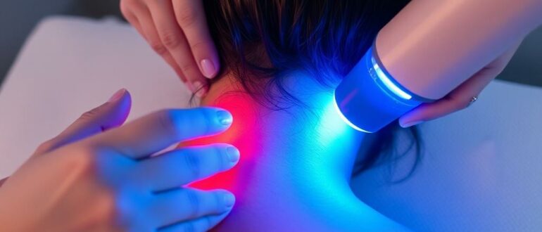 Лазерная эпиляция: что это, как работает и стоит ли пробовать