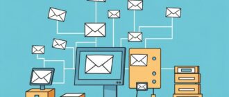 Российская корпоративная почтовая система: как выбрать, настроить и не потерять голову