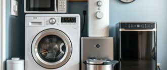 Бытовая техника без лишних обещаний: как выбирать, ухаживать и не переплачивать