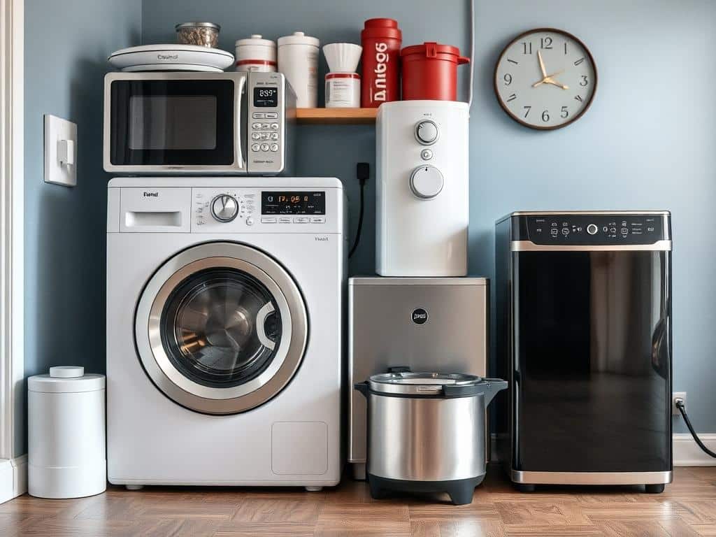 Бытовая техника без лишних обещаний: как выбирать, ухаживать и не переплачивать