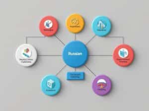 Российская система управления проектами: как она устроена и что с ней делать дальше