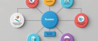 Российская система управления проектами: как она устроена и что с ней делать дальше