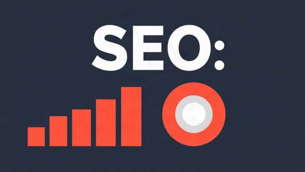 SEO продвижение корпоративных сайтов: как сделать так, чтобы компанию находили, а не проходили мимо
