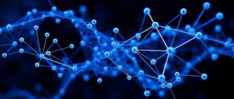 Онлайн-обучение нейросетям для заработка: как устроен путь от интереса к реальным навыкам