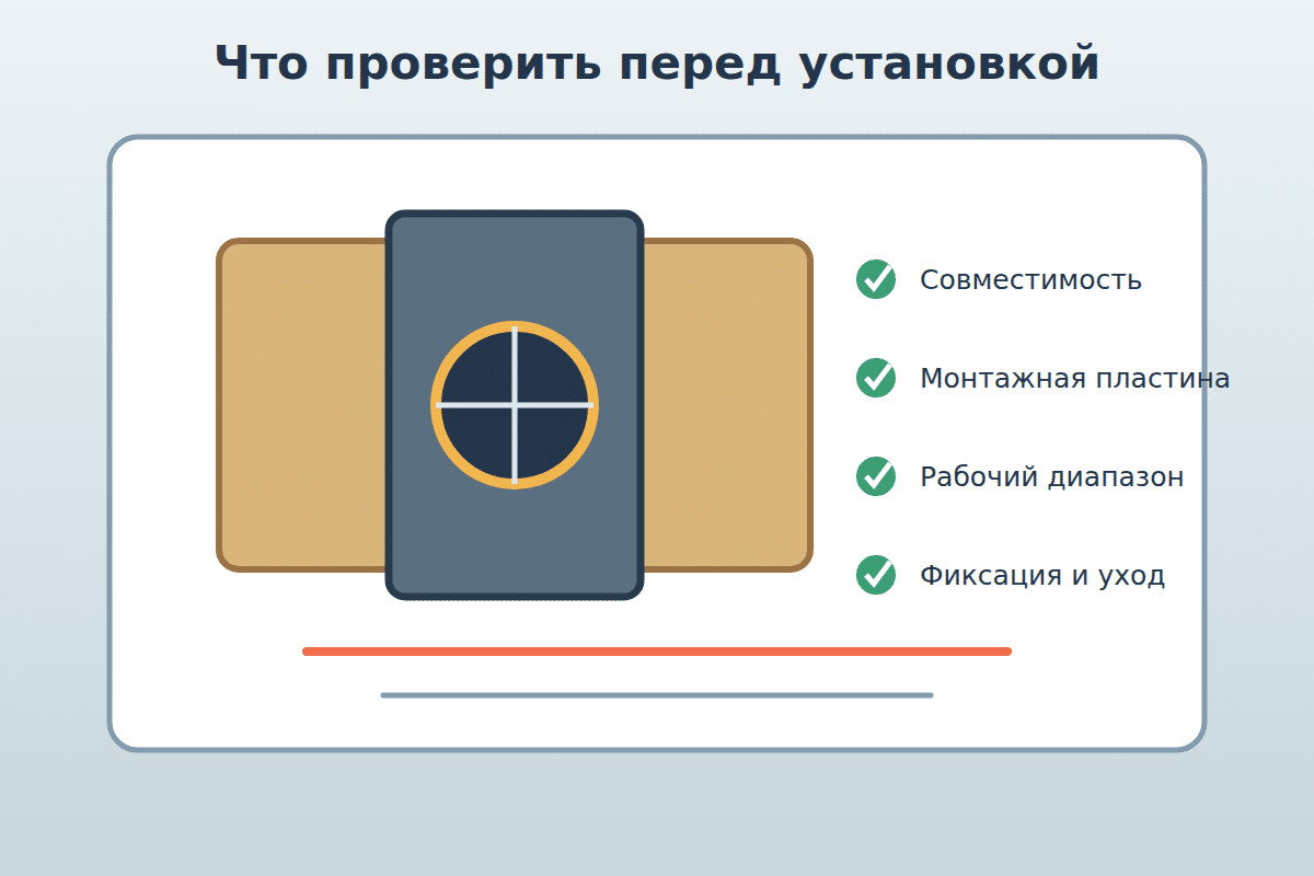 Лифт для фрезера: когда он нужен и что проверить перед установкой